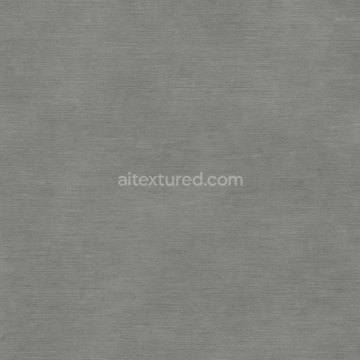 Synthetic Steel Texture Seamless 1024X1024