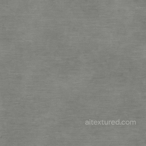 Synthetic Steel Seamless Texture seamless Metal PBR texture
