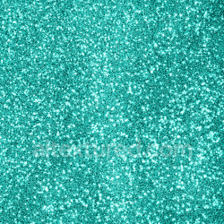 seamless Seamless Turquoise Glitter Sparkle 3D PBR Texture texture 8k free download PBR