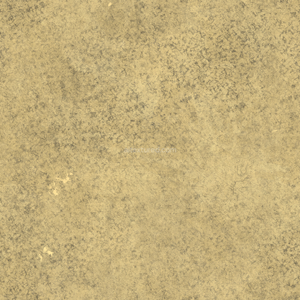Seamless PBR metal texture with a weathered appearance
