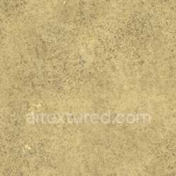 seamless Metal Seamless Pbr Textured Surface Realistic Tileable Reflective Brushed Weathered texture 8k free download PBR
