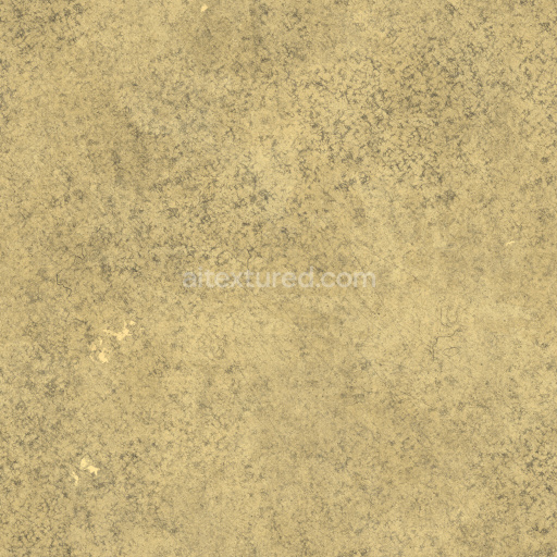 Metal Seamless Pbr Textured Surface Realistic Tileable Reflective Brushed Weathered