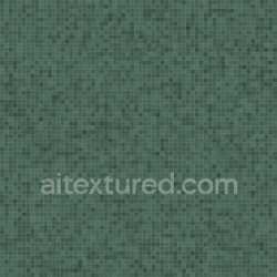 seamless Tiles Seamless Pbr Texture Green Matte Tileable Modern Clean Patterned texture 8k free download PBR