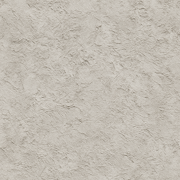 Detailed Plaster seamless PBR texture preview