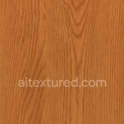 seamless Polished Oak Texture Seamless texture 8k free download PBR