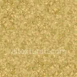 seamless Gravel Fine Coarse Natural Earthy Rough Stone Textured Weathered Dry texture 8k free download PBR