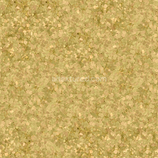 Gravel Fine Coarse Natural Earthy Rough Stone Textured Weathered Dry