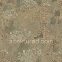 seamless Concrete Rough Gray Urban Durable Tileable Pbr Seamless Weathered Matte texture 8k free download PBR