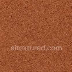 seamless Coarse Terracotta Tile Texture Seamless texture 8k free download PBR