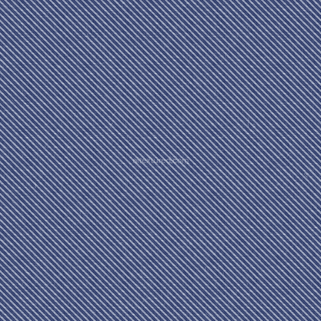 Seamless PBR fabric texture with a smooth pattern