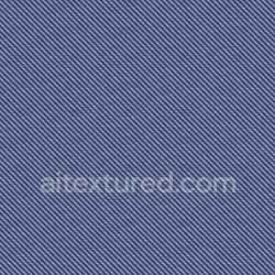 seamless Fabric Textile Woven Smooth Pattern Colorful Soft Durable Fine Seamless texture 8k free download PBR