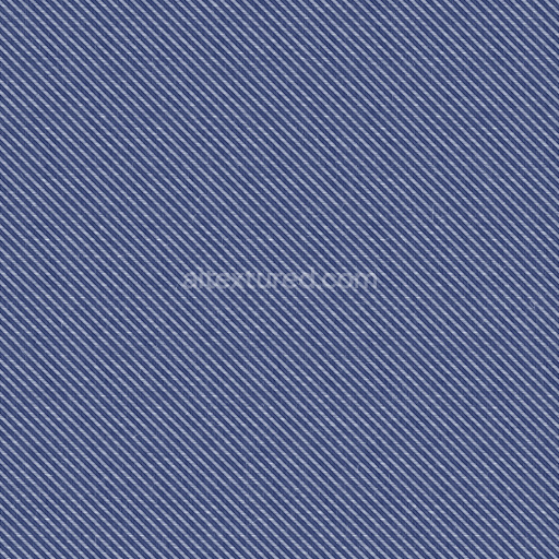 Fabric Textile Woven Smooth Pattern Colorful Soft Durable Fine Seamless