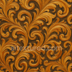 seamless Ornate Acrylic Texture Seamless 1024X1024 texture 1024x1024 free download PBR