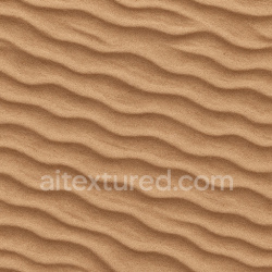 seamless Natural Desert Sand Texture Seamless 1024X1024 texture 1024x1024 free download PBR