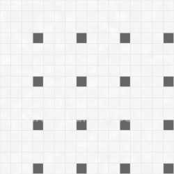 seamless Office Ceiling Tileable Seamless Pbr Texture Modern Interior Design Pattern texture 8k free download PBR