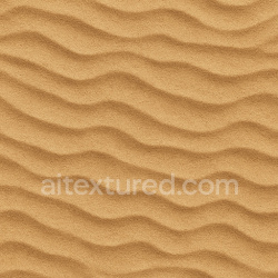 seamless Fine Desert Sand Texture Seamless 1024X1024 texture 1024x1024 free download PBR