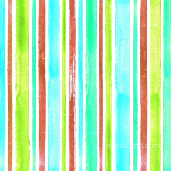 with Vibrant Watercolor Stripes Pattern Watercolor Stripes texture preview