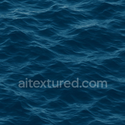 seamless Deep Water Seamless Texture texture 1024x1024 free download PBR