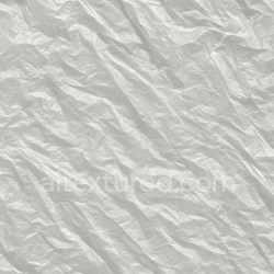 seamless Decorative Polyethylene Texture Seamless 1024X1024 texture 1024x1024 free download PBR