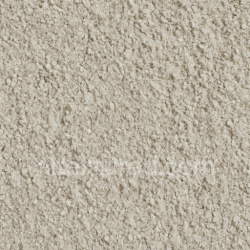 seamless Granular Limestone Seamless Texture texture 1024x1024 free download PBR