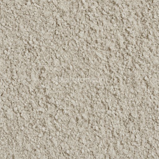Preview — Granular Limestone Seamless Texture Preview — Granular Limestone Seamless Texture
