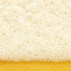 seamless Fluffy Beer Foam Seamless Texture texture 8k free download PBR