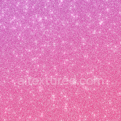 seamless Seamless 3D PBR Pink Glitter Sparkle Texture with Fine Sparkle Pattern texture 8k free download PBR