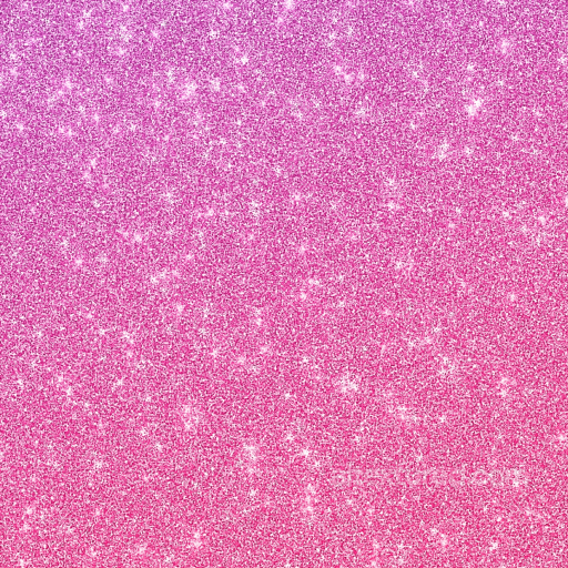Pink Glitter Sparkle Texture with Fine Sparkle Pattern seamless Glitter PBR texture