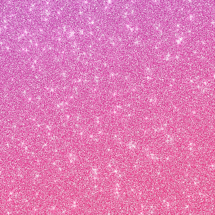 Pink Glitter Sparkle with Fine Sparkle Pattern seamless PBR texture preview