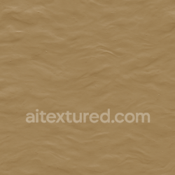 seamless Seamless 3d texture pbr 8k of muddy river mud with smooth soft surface features texture 8k free download PBR