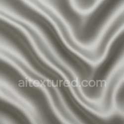 seamless Smooth Silk Texture Seamless texture 8k free download PBR