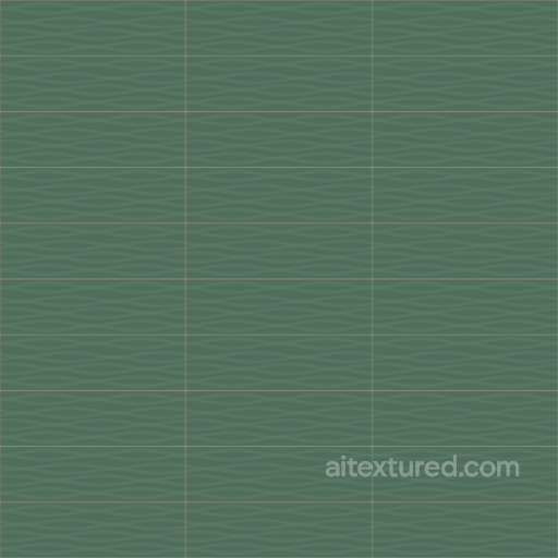 Seamless Ceramic Tile Texture seamless Ceramic-tile PBR texture