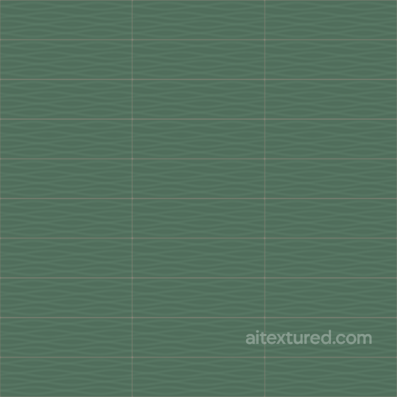 Seamless Ceramic Tile Texture Ceramic-tile texture preview