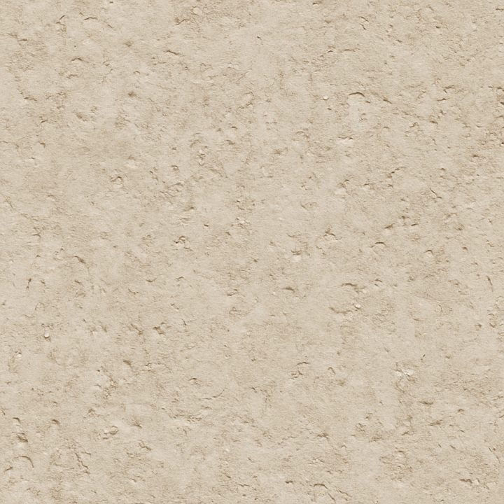 Natural Limestone seamless PBR texture preview