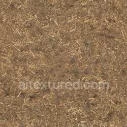 seamless Ground Seamless Pbr Texture Natural Earth Dirt texture 8k free download PBR