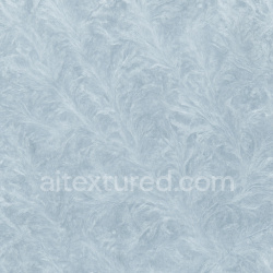 seamless Natural Frosted Ice Texture Seamless 1024X1024 texture 1024x1024 free download PBR