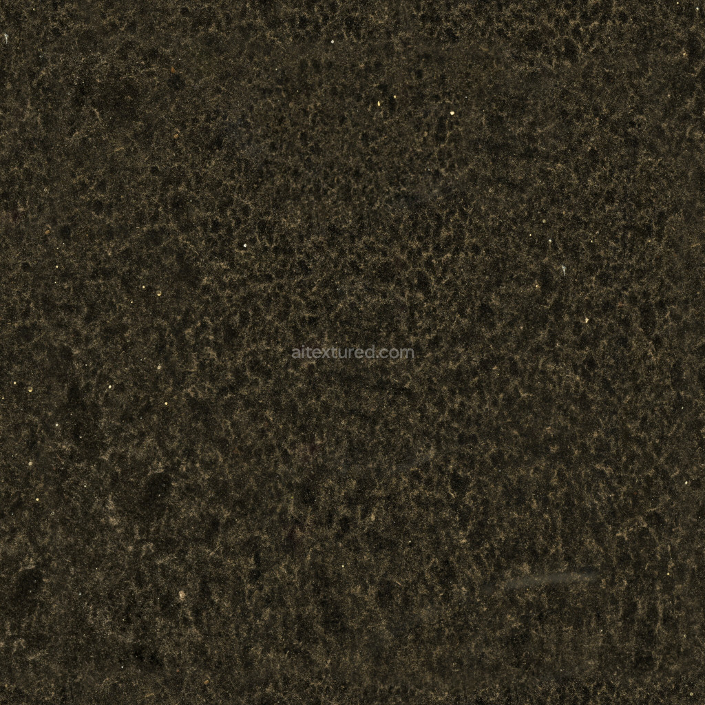 Seamless surface imperfections PBR texture for 3D models