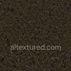 seamless Surface Imperfections Pbr Texture Seamless Realistic Detail texture 8k free download PBR
