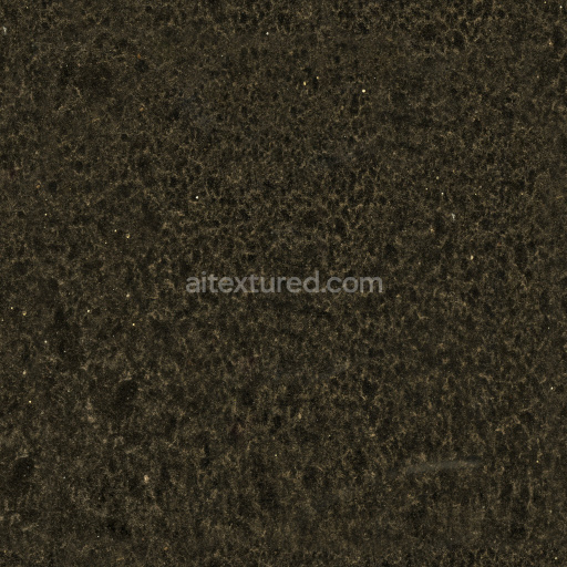 Surface Imperfections Pbr Texture Seamless Realistic Detail