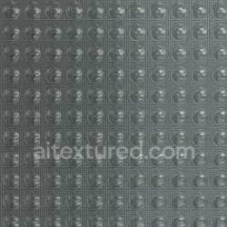 seamless Industrial Glass Seamless Texture texture 8k free download PBR