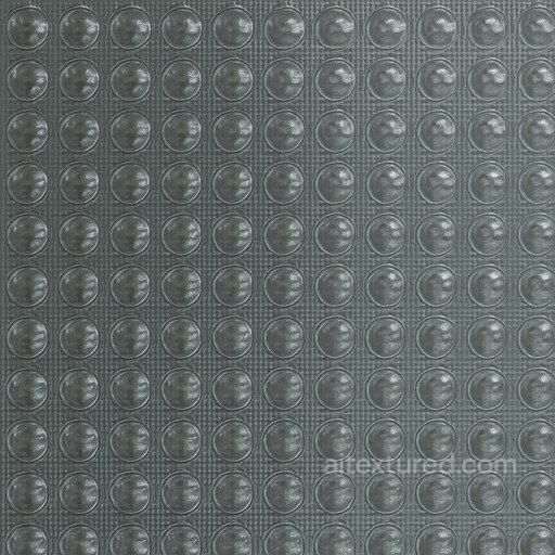Industrial Glass Seamless Texture seamless Glass PBR texture