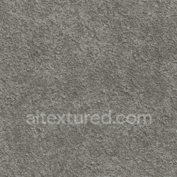seamless Coarse Metal Seamless Texture texture 1024x1024 free download PBR