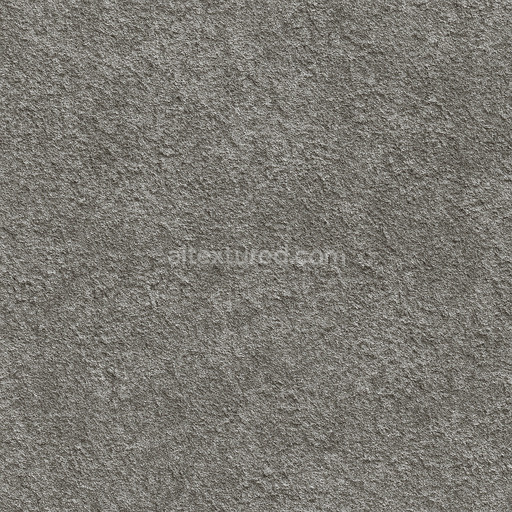 Coarse Metal Seamless Texture