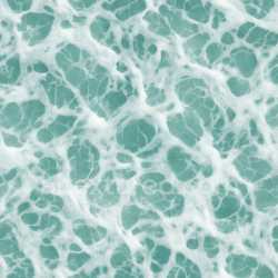 seamless Sea Foam Seamless Texture texture 8k free download PBR