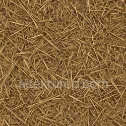 seamless Rough Barn Straw Seamless Texture texture 8k free download PBR