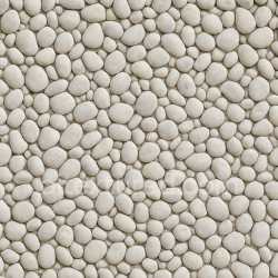 seamless Light Pebble Seamless Texture texture 8k free download PBR