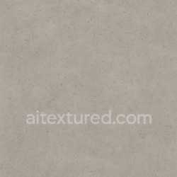 seamless Smooth Reinforced Concrete Texture Seamless texture 8k free download PBR