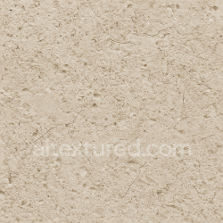 seamless Seamless 3D Texture PBR 8K Chalky Powdery Granular Sandy Limestone Surface texture 8k free download PBR