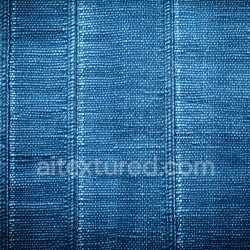 seamless Seamless 3D Cracked Denim Fabric PBR Texture with Detailed Stitching texture 8k free download PBR