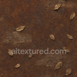 seamless Seamless 3d texture PBR 8k rusty metal surface with corroded iron for haunted Halloween props texture 8k free download PBR